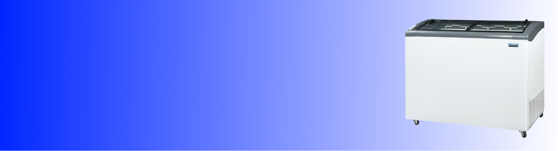 congeladores en mexicali cooldepot